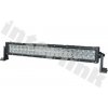 Rampa svetelná Cree 8800lm 40xLED - combo 630mm (LB0004) Rampa svetelná Cree 8800lm 40xLED - combo 630mm (LB0004)