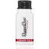 Dapper Dan olej na bradu 30 ml Dapper Dan olej na bradu 30 ml