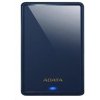 ADATA HV620S 1TB ext. 2,5 ADATA HV620S 1TB ext. 2,5