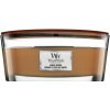 Woodwick Santal Myrrh 453,6 g Woodwick Santal Myrrh 453,6 g