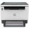 HP LaserJet Tank 2604dw (A4, 22 ppm, USB, Wi-Fi, PRINT/SCAN/COPY, duplex) 381V0A#B19 HP LaserJet Tank 2604dw (A4, 22 ppm, USB, Wi-Fi, PRINT/SCAN/COPY, duplex) 381V0A#B19