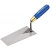 LUX-TOOLS Stěrka na omítky 160 mm LUX-TOOLS Stěrka na omítky 160 mm