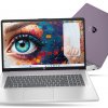 Notebook HP 17 CN3001 HD+ Touch HDMI 17,3 Notebook HP 17 CN3001 HD+ Touch HDMI 17,3