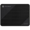 Acer Chromebox CXM1 DT.Z46EH.001 Acer Chromebox CXM1 DT.Z46EH.001