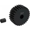 Arrma pastorok 29T 0.5M 3.2mm HD (ARA-2180) Arrma pastorok 29T 0.5M 3.2mm HD (ARA-2180)