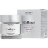 DUOLIFE Collagen Day Cream 50 ml DUOLIFE Collagen Day Cream 50 ml