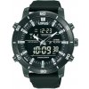 Hodinky Lorus RW661AX9 Men's Sport Hodinky Lorus RW661AX9 Men's Sport