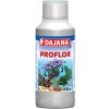 Dajana Proflor hnojivo 1000ml Dajana Proflor hnojivo 1000ml