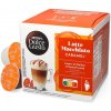 Nescafé | Caramel Latte Macchiato - 16 kapsúl do kávovaru Nescafé® Dolce Gusto Nescafé | Caramel Latte Macchiato - 16 kapsúl do kávovaru Nescafé® Dolce Gusto