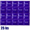 Durex Classic 25 ks Durex Classic 25 ks