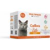 Calibra Cat Life Adult in gravy 12 x 85 g Calibra Cat Life Adult in gravy 12 x 85 g
