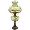 Petrolejová lampa 3522 Petrolejová lampa 3522
