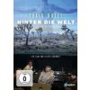 DVD Tokio Hotel: Hinter die Welt DIGI DVD Tokio Hotel: Hinter die Welt DIGI