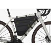 Apidura Expedition taška na rám, 6.8 l Apidura Expedition taška na rám, 6.8 l
