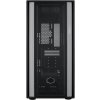 Cooler Master MasterBox MB600L V2 MB600L-KGNN-S00 Cooler Master MasterBox MB600L V2 MB600L-KGNN-S00