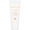 Helia-D Hydramax ochranný krém na tvár SPF 50+ 40 ml Helia-D Hydramax ochranný krém na tvár SPF 50+ 40 ml