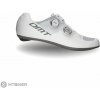 DMT KR0 EVO SUPERLIGHT tretry, biela EU 42 DMT KR0 EVO SUPERLIGHT tretry, biela EU 42