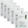VT Cosmetics Reedle Shot 300 2 Step Mask 1,5g + 25g VT Cosmetics Reedle Shot 300 2 Step Mask 1,5g + 25g