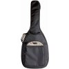 CNB DGB1280 Puzdro pre akustickú gitaru Black CNB DGB1280 Puzdro pre akustickú gitaru Black