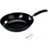 Panvica WOK Panvica WOK