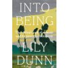 Into Being Into Being
