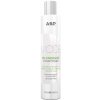 A.S.P Expert Haircare Výživný kondicionér na vlasy ASP - Mode Re-Energise Variant: 250ml A.S.P Expert Haircare Výživný kondicionér na vlasy ASP - Mode Re-Energise Variant: 250ml