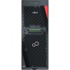 Fujitsu Rack server PC FUJITSU TX1330m6 VFY 8xSFF Xeon 6369P () Intel® Xeon® 6369P 32 GB RAM VFY:T1336SA269IN; VFY:T1336SA269IN Fujitsu Rack server PC FUJITSU TX1330m6 VFY 8xSFF Xeon 6369P () Intel® Xeon® 6369P 32 GB RAM VFY:T1336SA269IN; VFY:T1336SA269IN