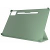 Lenovo Folio Case puzdro pre tablet Lenovo Idea Tab Pro 12,7 ZG38C05989 zelené