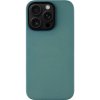 Tactical MagForce Aramid kryt pre Apple iPhone 16 Pro Blue Jay