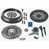Spojková sada SACHS 2290 601 096 Spojková sada SACHS 2290 601 096