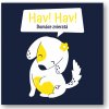 Hav, hav! Domáce zvieratá