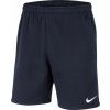 Šortky Nike M NK FLC PARK20 SHORT KZ cw6910-451 Veľkosť XL Šortky Nike M NK FLC PARK20 SHORT KZ cw6910-451 Veľkosť XL