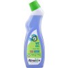Almawin WC gél FRESH MINT 750 ml