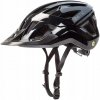 Smith Convoy Mips black 2021 Smith Convoy Mips black 2021