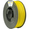 Spectrum 3D filament The Filament, PLA, 1,75 mm, 1000 g, TF-24011, sorbetově žlutý Spectrum 3D filament The Filament, PLA, 1,75 mm, 1000 g, TF-24011, sorbetově žlutý