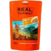 Real Turmat Chicken tikka masala 500 g Real Turmat Chicken tikka masala 500 g