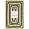 Complete Novels (Nancy Mitford)(Brožovaná) Complete Novels (Nancy Mitford)(Brožovaná)