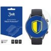 3mk ochranná fólie ARC pro Xiaomi Amazfit GTR 3 Pro 3mk ochranná fólie ARC pro Xiaomi Amazfit GTR 3 Pro