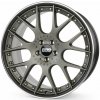 Bbs CH-RII 10.5x22 5x112 ET18 platinum/black Bbs CH-RII 10.5x22 5x112 ET18 platinum/black
