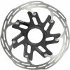Brzdový kotúč Paceline X Rotor uni Brzdový kotúč Paceline X Rotor uni