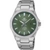 Pánske hodinky Casio Edifice EFR-S108D-3AVUEF Pánske hodinky Casio Edifice EFR-S108D-3AVUEF