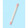 Rom&nd Lip Matte Pencil 02 Dovey Pink Matná ceruzka na pery 0,5 g Rom&nd Lip Matte Pencil 02 Dovey Pink Matná ceruzka na pery 0,5 g