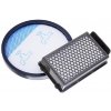 Rowenta ZR780000 Rowenta ZR780000