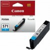 Canon 0386C001 - originálny Canon 0386C001 - originálny