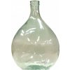 Demižón 10 l Demižón 10 l