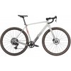 Gravel bicykel Trek Checkpoint SL 6 AXS - Era White/Buff Beige XL 2026 Gravel bicykel Trek Checkpoint SL 6 AXS - Era White/Buff Beige XL 2026