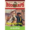 E-kniha Vynucený boj - Bill Fargo E-kniha Vynucený boj - Bill Fargo