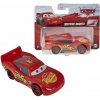 Disney Cars On The Road Lightning Mcqueen Pullback Disney Cars On The Road Lightning Mcqueen Pullback