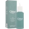 Chloé Chloé Rose Naturelle Intense 150 ml parfumovaná voda Náplň pre ženy Chloé Chloé Rose Naturelle Intense 150 ml parfumovaná voda Náplň pre ženy