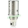 Atomizer Aspire BVC 1,8ohm Atomizer Aspire BVC 1,8ohm